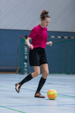 Bild 390 - wBJ Landesmeisterschaft